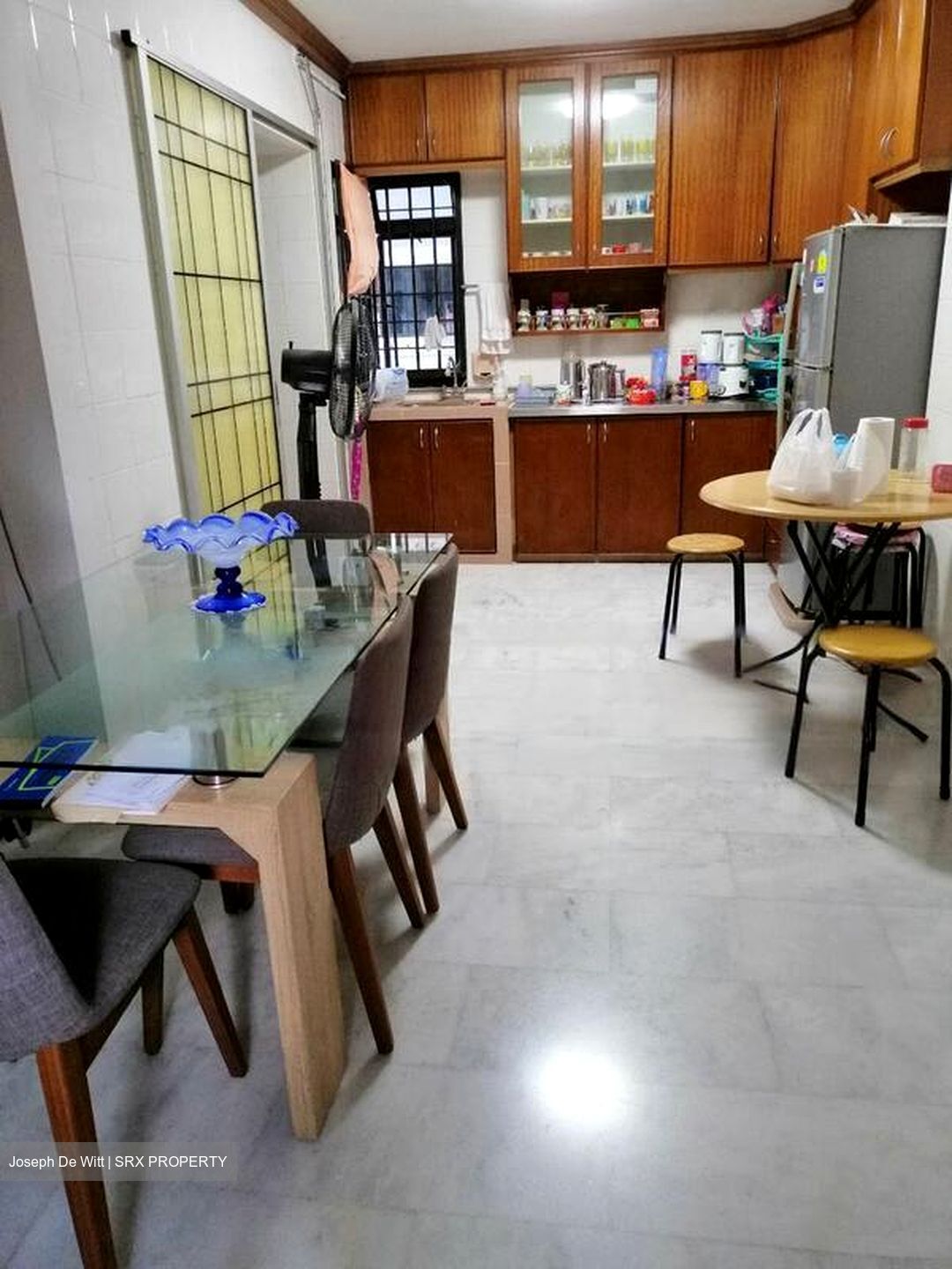 Blk 7 Lorong 7 Toa Payoh (Toa Payoh), HDB 4 Rooms #480360951